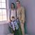 Tricia Wallace Conley's profile image