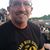 Tom Droze's profile image