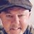 Michael Mulloy's profile image