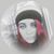 Jamie Hawblitzel's profile image