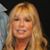 Connie Rettos's profile image