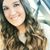 Brenna Lyn's profile image