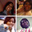 Nisha MissPriss Andrews's profile image