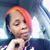 LaToya Johnson's profile image