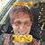 Sherrie Duran Mansfield's profile image