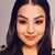 Kiara Barajas's profile image
