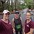 Rae Anne Tharp Leimbach's profile image