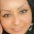 Brindis Chavez's profile image