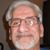 Lou Remondelli's profile image