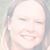 Tammy Keebler's profile image
