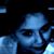 Michelle Silver Cervantes's profile image