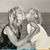 Michele Mowery Dearstine's profile image
