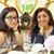 Heideh Haeri Williams's profile image