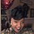 Natosha Monique's profile image