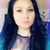 Claudia Casillas's profile image