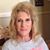 Tammy Gordon's profile image