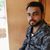 Moosa Bavikkara's profile image