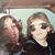 Annette Ripp Bowman's profile image