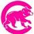 Mary Hernandez Diaz's profile image