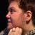 Cindy Mitchell Lopez's profile image