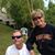 Lisa Cardona Powell's profile image