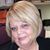 Laurie Rieck's profile image