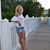 Christine Bodendorf's profile image