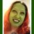Stephanie Peeples's profile image