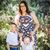 Kiah Wimer's profile image