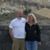 Lori Deeney's profile image