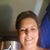 Jennie Marie Naugle Bryant's profile image