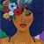 Lollita-Lita Cook Nasser's profile image