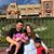 Cyndy Garcia Contreras's profile image