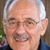 Jim Woodward's profile image