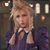 Sinbad Saturnalion's profile image
