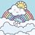 JessiCa Hk's profile image