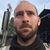 Andrew Bianchi's profile image
