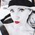 Amanda L Michel's profile image