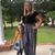 Crystal Hastings's profile image