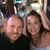 Melissa Humphrey Shoulta's profile image