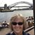 Cheryl Huddleston Snead's profile image