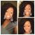 LaTanya Perkins Norwood's profile image