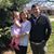 Michelle Taylor Klingbeil's profile image
