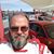 Robert White's profile image