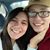 Geneva Sizemore's profile image