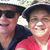 Pat Buckert's profile image