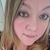 Amber Duckett's profile image