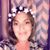 Stephanie L Haile's profile image