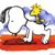 Tasha Corcoran's profile image