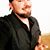 David Watson's profile image